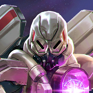 دانلود Vainglory v4.12.0 – بازی خودستایی اندروید