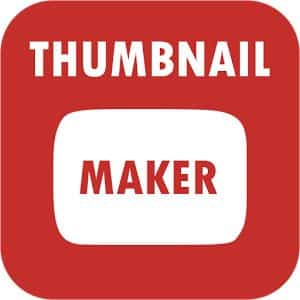 دانلود Video Thumbnails Maker Platinum 26.0.0.2 – ساخت تصاویر کوچک فیلم