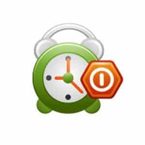 دانلود Wise Auto Shutdown 02.0.8.109 – خاموش کردن اتوماتیک کامپیوتر
