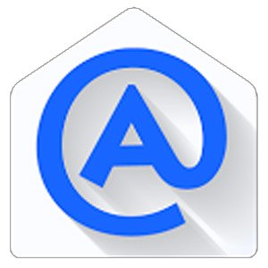 دانلود Aqua Mail Pro email app v1.23.0-1556 – اپلیکیشن مرور ایمیل اندروید