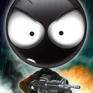 دانلود Stickman Battlefields 2.1.1 – بازی میدان نبرد استیکمن اندروید