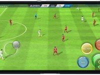 fifa-16-2