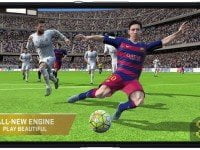 fifa-16-5