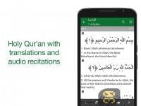 muslim-(1)