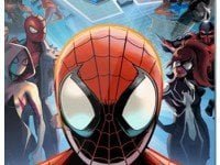 spider-3