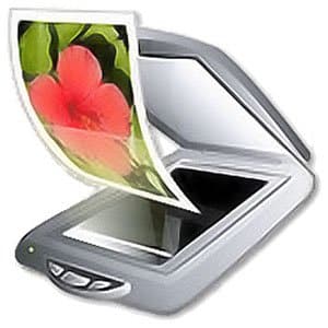 دانلود VueScan Pro v9.8.56 – اسکن تصاویر در کامپیوتر