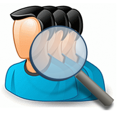 دانلود Auslogics Duplicate File Finder 11.2.0.6  – یافتن فایل هایی تکراری