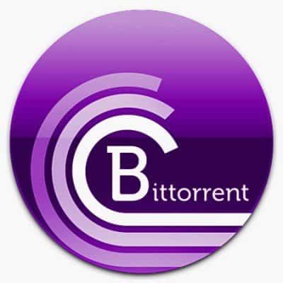 دانلود BitTorrent Pro 7.11.0.47255 – دانلود از تورنت با بیت تورنت