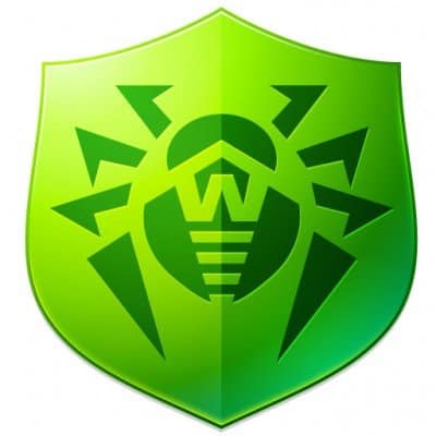 Dr.Web Anti-virus & Security Space 11.0.5.9060 – آنتی ویروس دکتر وب