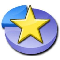 دانلود EaseUS Partition Master 20.3.0.202606180359 – پارتیشن بندی و مدیریت آنها