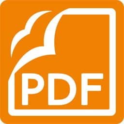 دانلود Foxit Reader v2026.1.2.36540 – مشاهده اسناد PDF