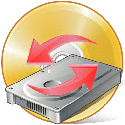 دانلود MiniTool Power Data Recovery 12.9 – بازیابی فایل های ضروری