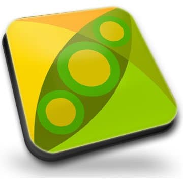 دانلود PeaZip v11.2.0 – فشرده سازی فایل ها