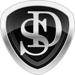 دانلود SILKYPIX Developer Studio Pro 12.0.5.0 – ویرایش دقیق عکس ها