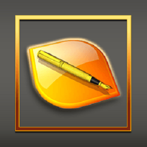 دانلود SweetScape 010 Editor 16.0.4 – ویرایش فایل باینری