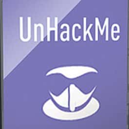 دانلود UnHackMe 14.90.2023.0426 – جلوگیری از هک و پاکسازی بدافزار ها