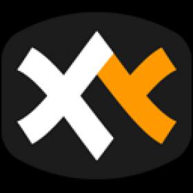 دانلود XYplorer v28.30.1800 – جایگزین عالی Windows Explorer برای ویندوز