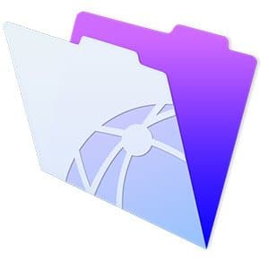 دانلود FileMaker Pro Advanced 2026.v26.0.1.51  – اشتراک گذاری امن اطلاعات