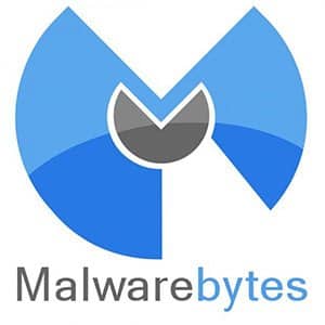 دانلود مالوربایت Malwarebytes Premium 05.1.2.109 – ضد بدافزار ممتاز