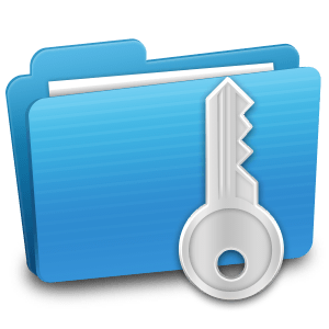 دانلود Wise Folder Hider 5.1.1.244 Pro – مخفی کردن پوشه ها