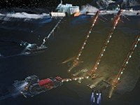 Anno 2205 1