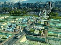 Anno 2205 2