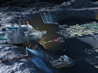 Anno 2205 3