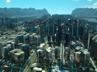 Anno 2205 4