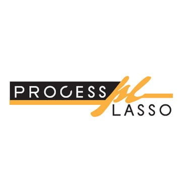 دانلود Bitsum Process Lasso Pro 18.2.2.10 – مدیریت منابع سیستم