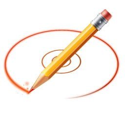 دانلود BurnAware Professional / Premium 18.7 – برنامه رایت سریع DVD