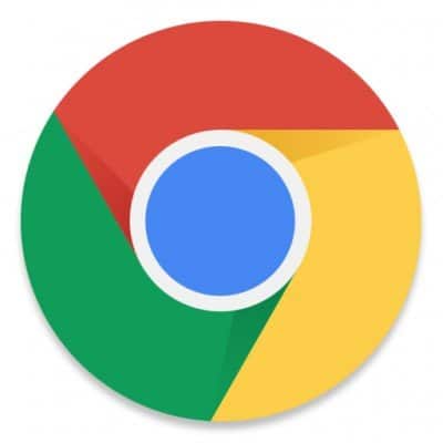 دانلود Google Chrome Android v81.0.4044.96 – گوگل کروم اندروید