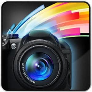دانلود Corel AfterShot Pro 3.6.0.380 – مدیریت حرفه ای تصاویر