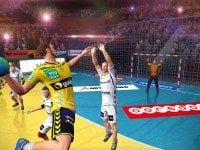 Handball 16 2