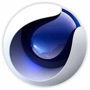 دانلود Maxon CINEMA 4D Studio 2026.3.1 – طراحی حرفه ای سه بعدی