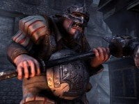 Mordheim City of the Damned 4