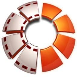 دانلود OpenCloner UltraBox 2.90 Build 238 – مجموعه ابزار رایت دیسک های DVD و Bluray