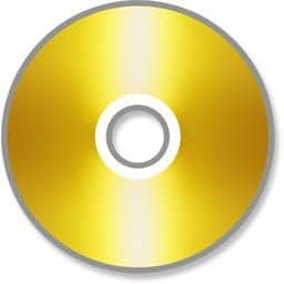 دانلود PowerISO 9.4 – باز کردن فایل ISO