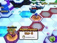 Sonic Lost World 3