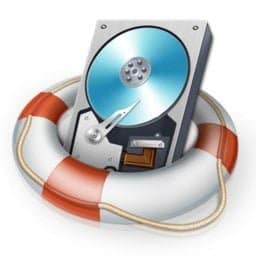 دانلود Wondershare Data Recovery 6.5.0.8 – بازیابی حرفه ای فایل ها