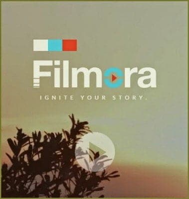 دانلود Wondershare Filmora 15.5.3.19727  – ویرایش و میکس فیلم