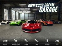csr-racing-2-2