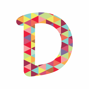 دانلود Dubsmash 4.33.0 B-39349 – ساخت کلیپ های دابسمش در اندروید