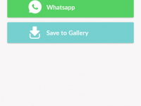 dubsmash2
