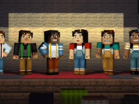 minecraft-story-mode2