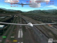 xtreme-soaring3
