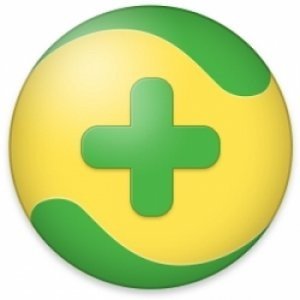دانلود 360 Total Security v10.8.0.1517 – آنتی ویروس رایگان توتال سکوریتی