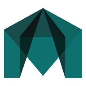 دانلود مایا Autodesk Maya 2027 + کرک