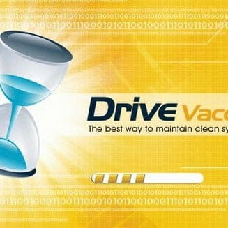 Drive Vaccine PC Restore Plus 10.5 – جلوگیری از تغییرات ویندوز