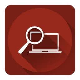 دانلود Driver Easy Pro v7.1.3.5200 – آپدیت درایورهای کامپیوتر