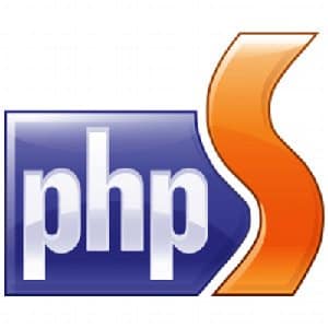 دانلود JetBrains PhpStorm 2021.3 – ویرایشگر قدرتمند PHP